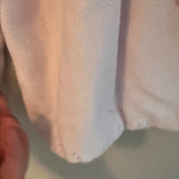 Pink Cardigan by - Picture 6 of 8